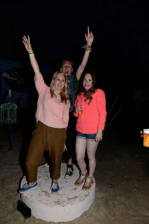 ../Images/Loungefest 2015 0912.jpg